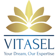 vitasel-logo